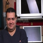 Amr ismail sur yala.fm